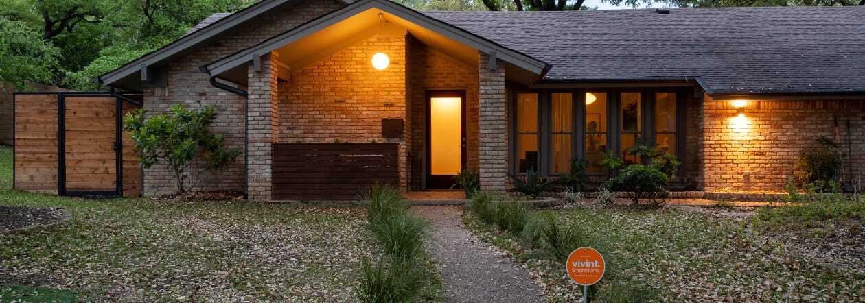 Elizabethtown Vivint Home Security FAQS