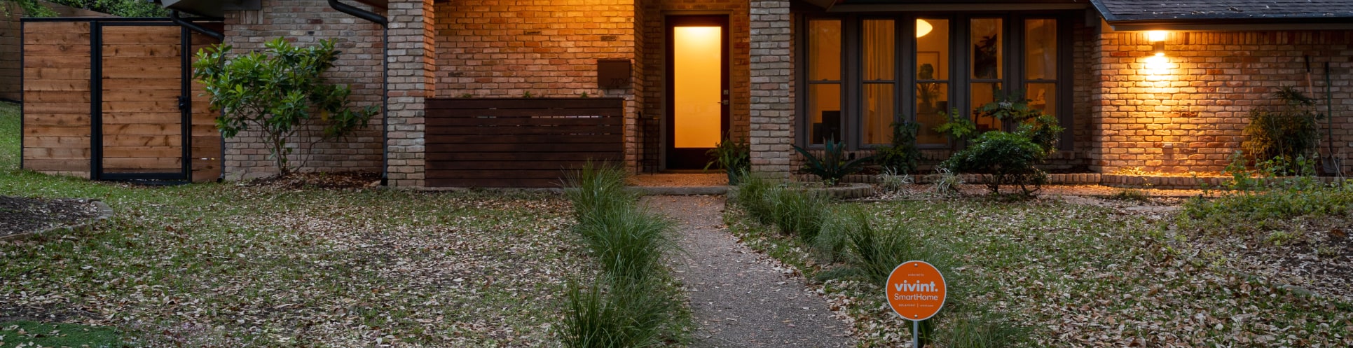 Elizabethtown Vivint Home Security FAQS