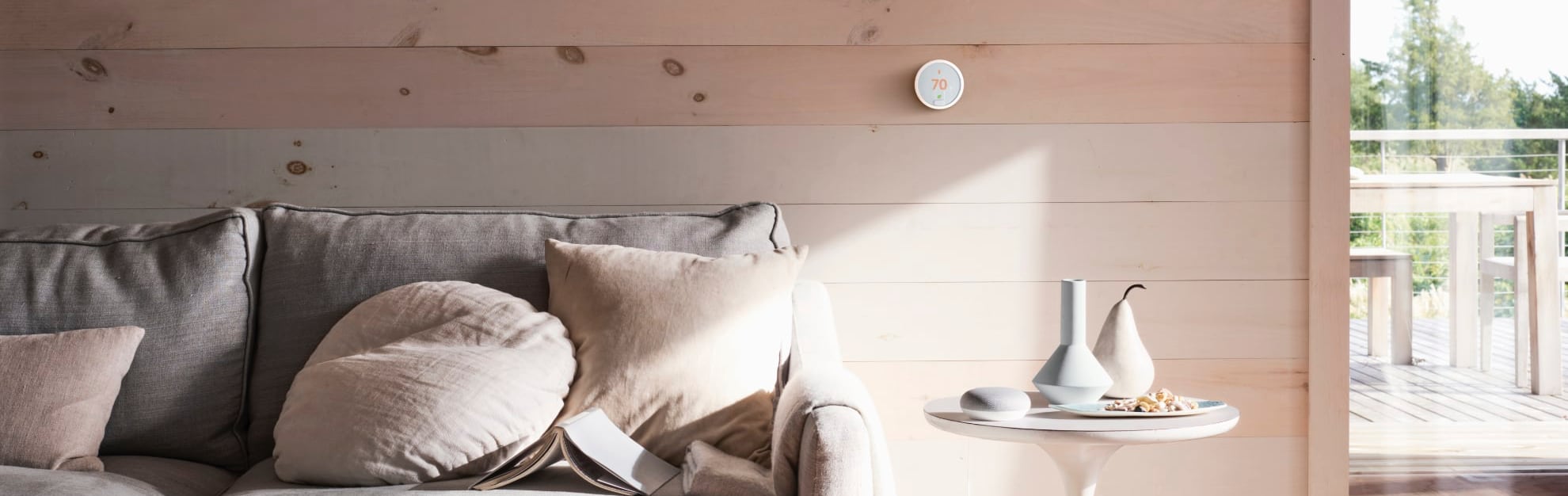 Vivint Home Automation in Elizabethtown