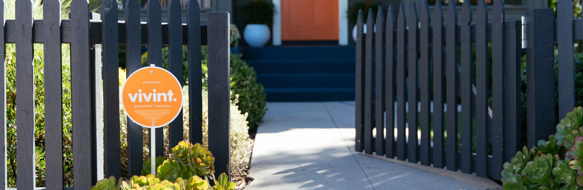 home security systems Elizabethtown