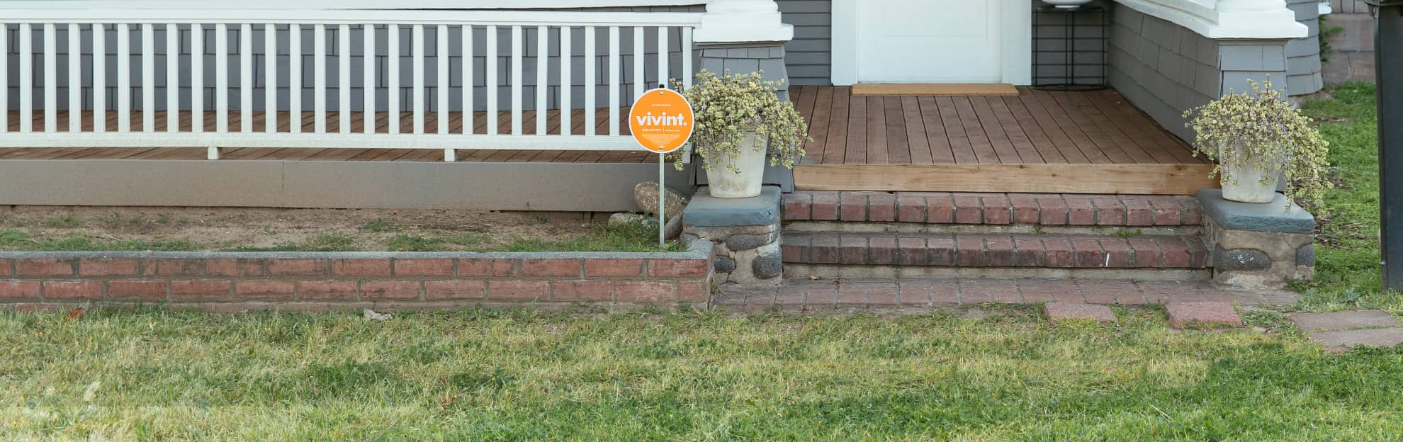Radcliff, KY security system