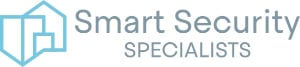 smart security specialists Elizabethtown