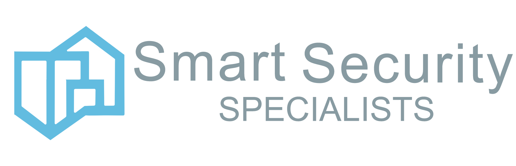 smart security specialists Elizabethtown