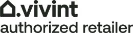 Vivint Authorized Retailer Elizabethtown