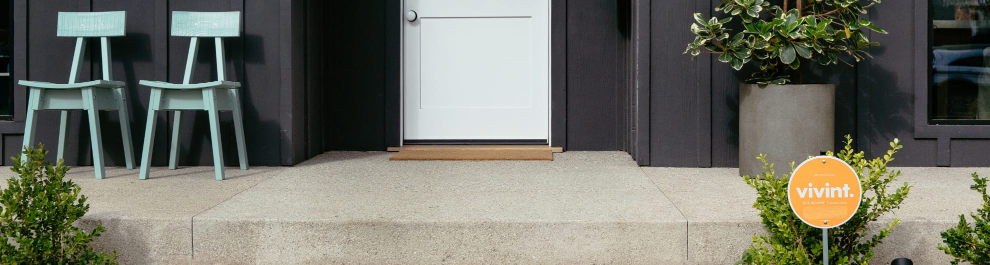 Vine Grove, KY security system