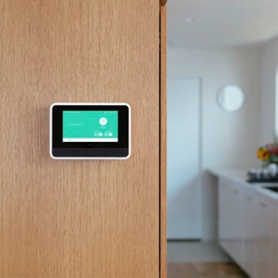 Elizabethtown vivint smarthub